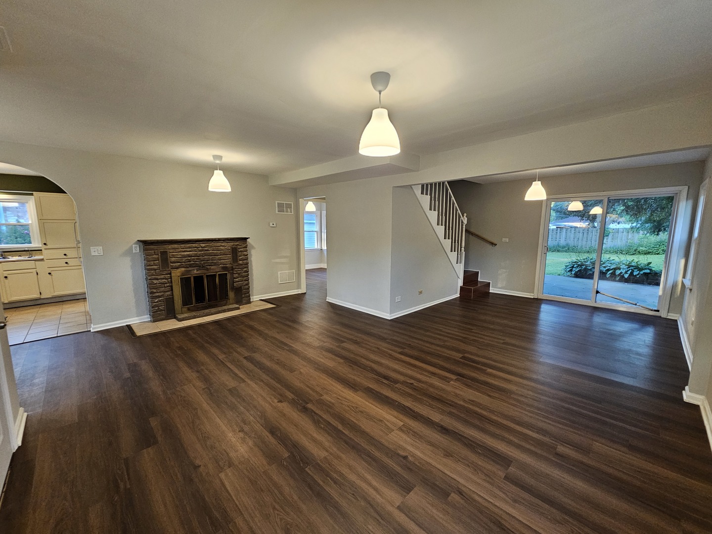 623 Westmoreland Avenue, Waukegan, IL 60085