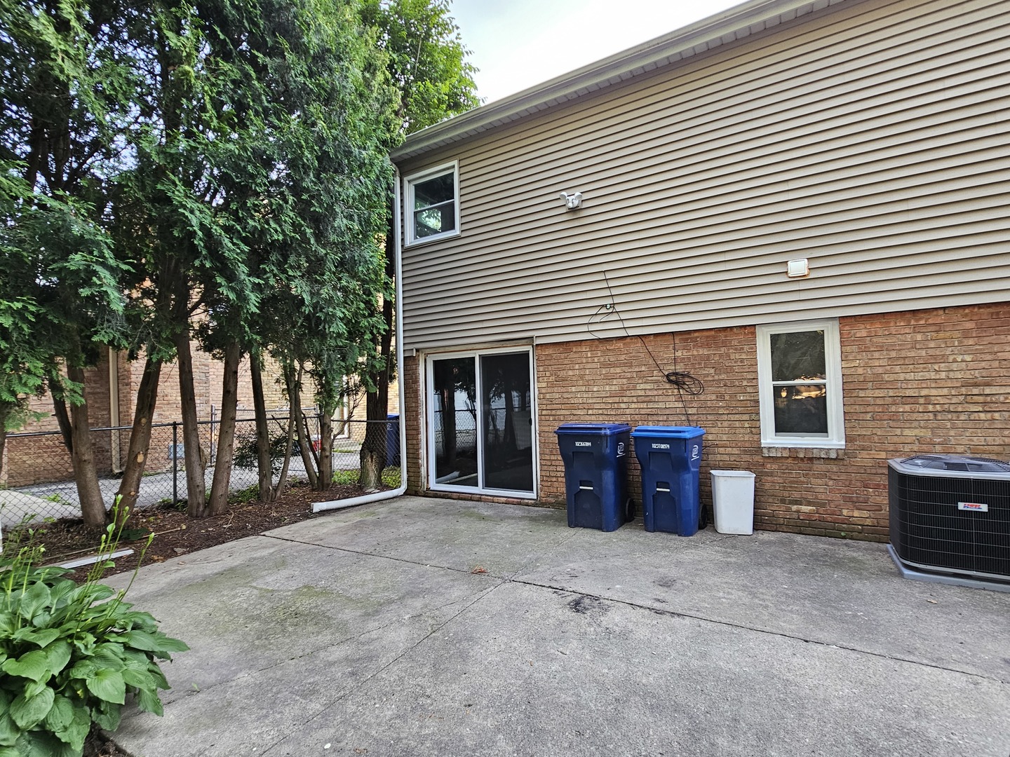 623 Westmoreland Avenue, Waukegan, IL 60085
