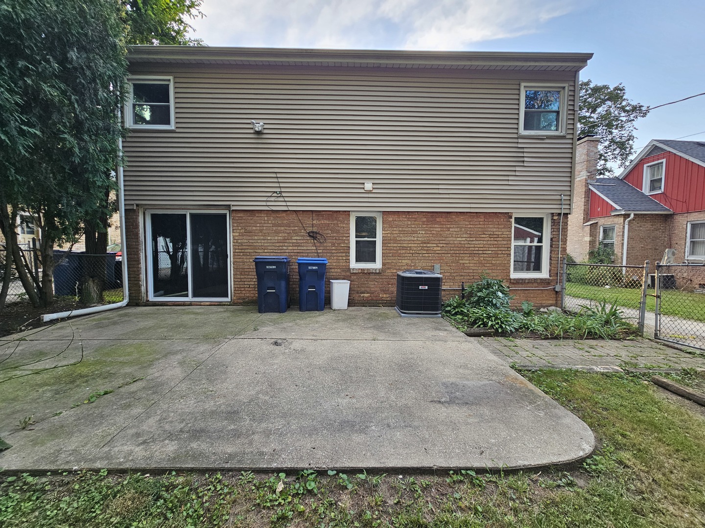 623 Westmoreland Avenue, Waukegan, IL 60085