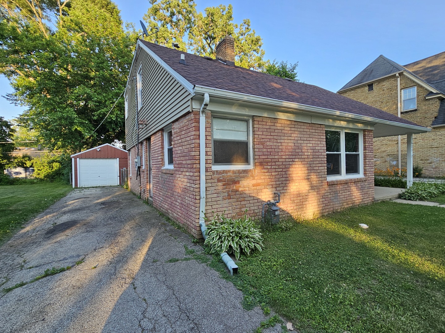 623 Westmoreland Avenue, Waukegan, IL 60085