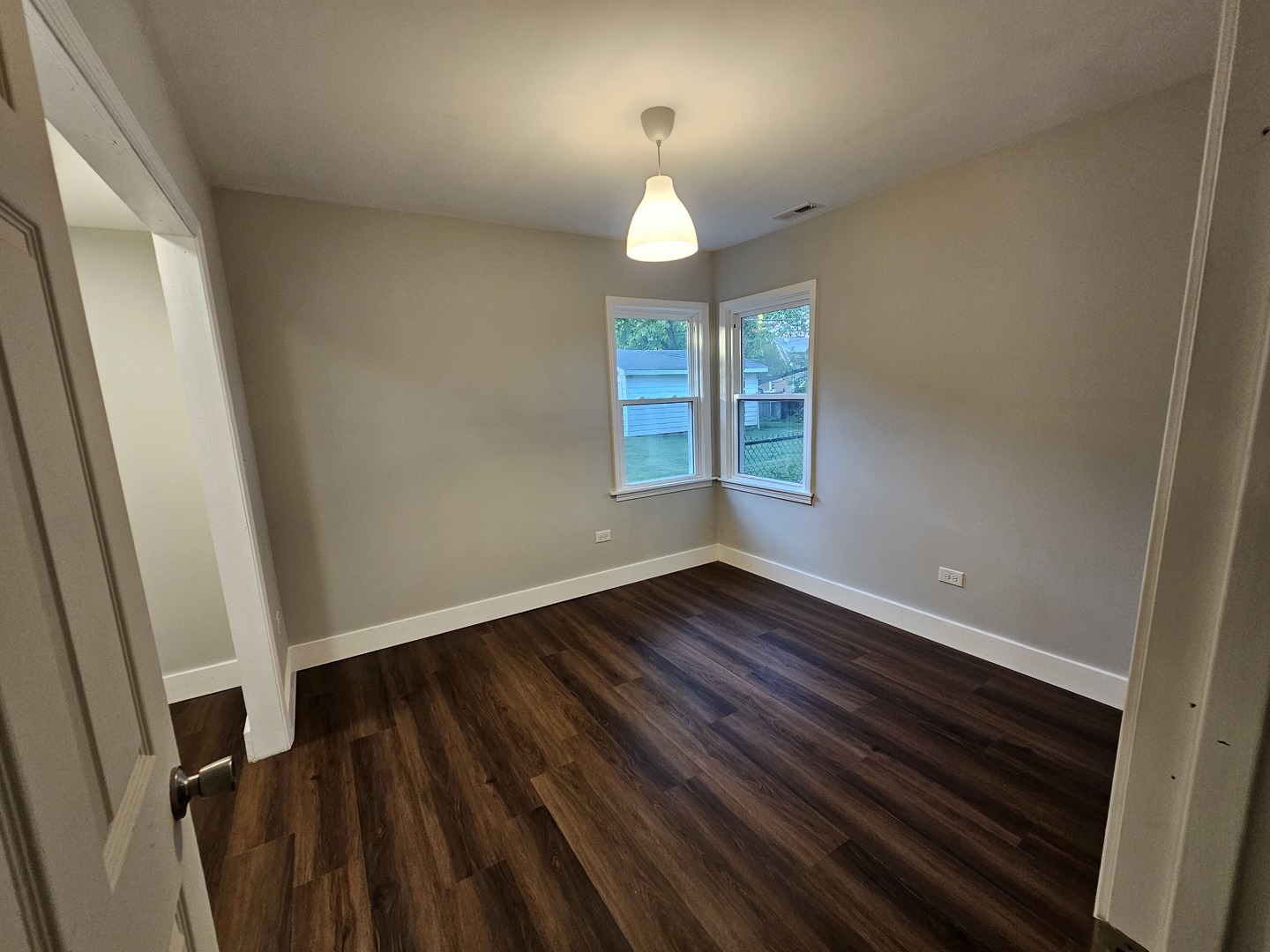 623 Westmoreland Avenue, Waukegan, IL 60085