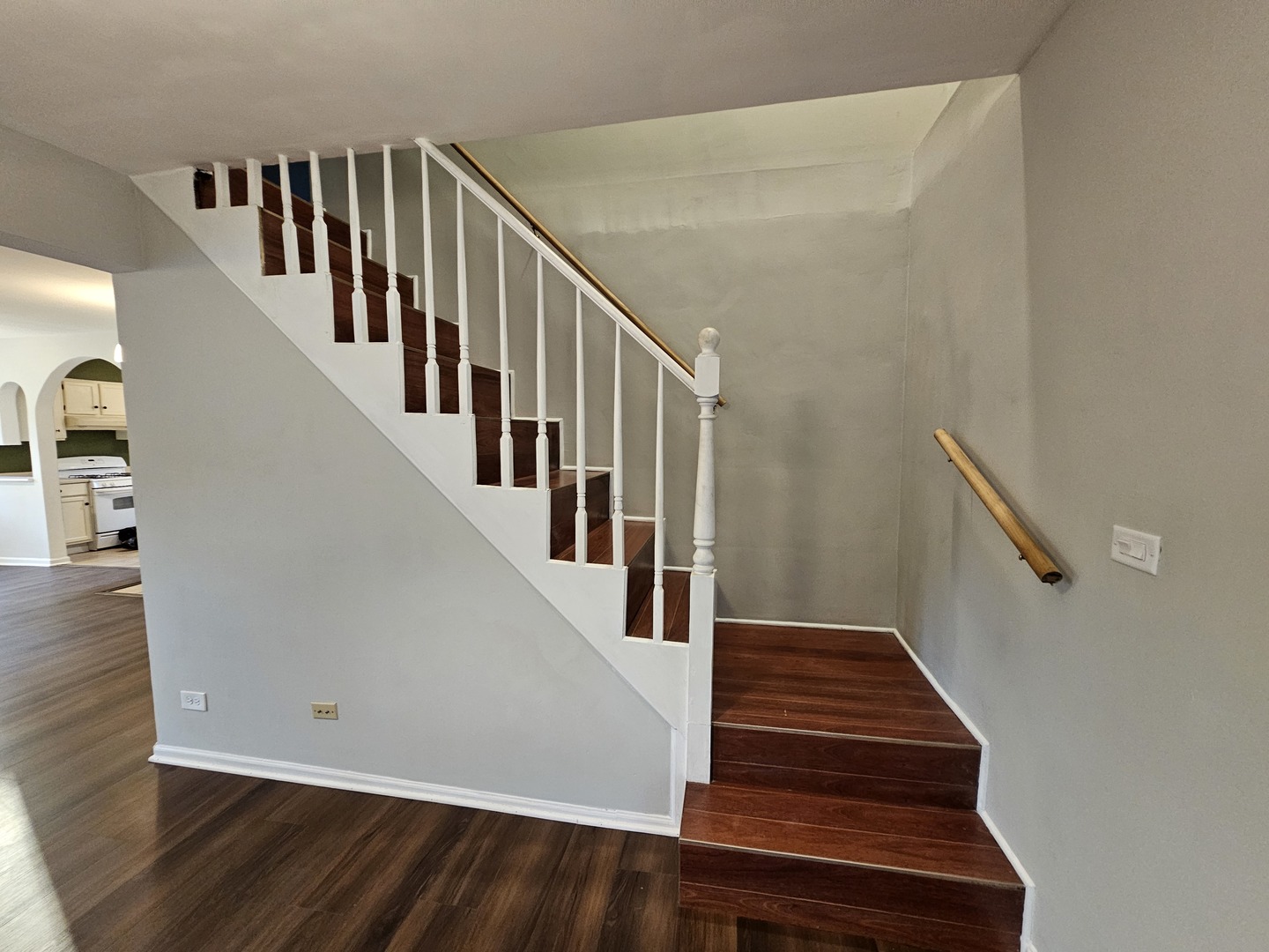 623 Westmoreland Avenue, Waukegan, IL 60085