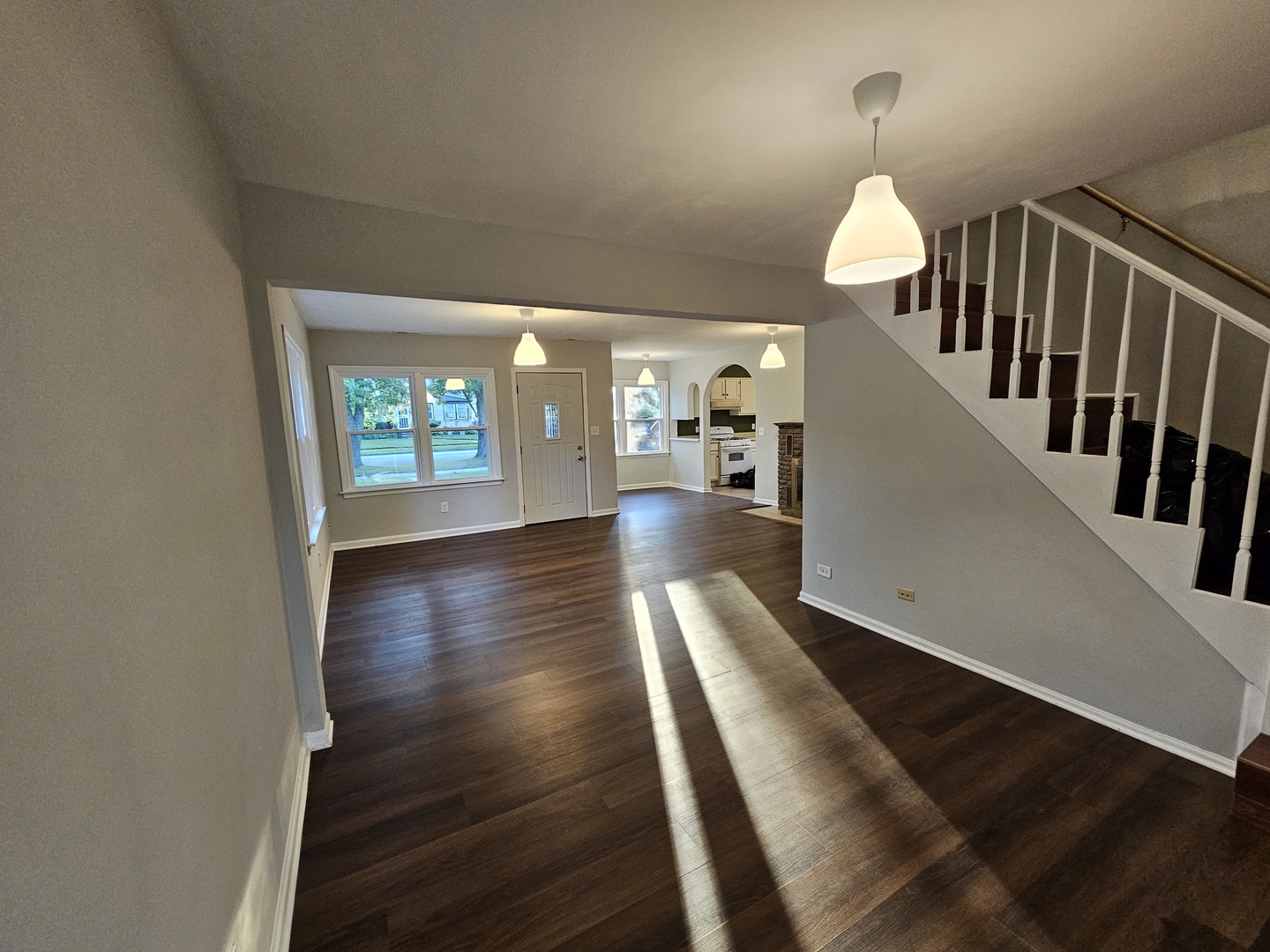 623 Westmoreland Avenue, Waukegan, IL 60085