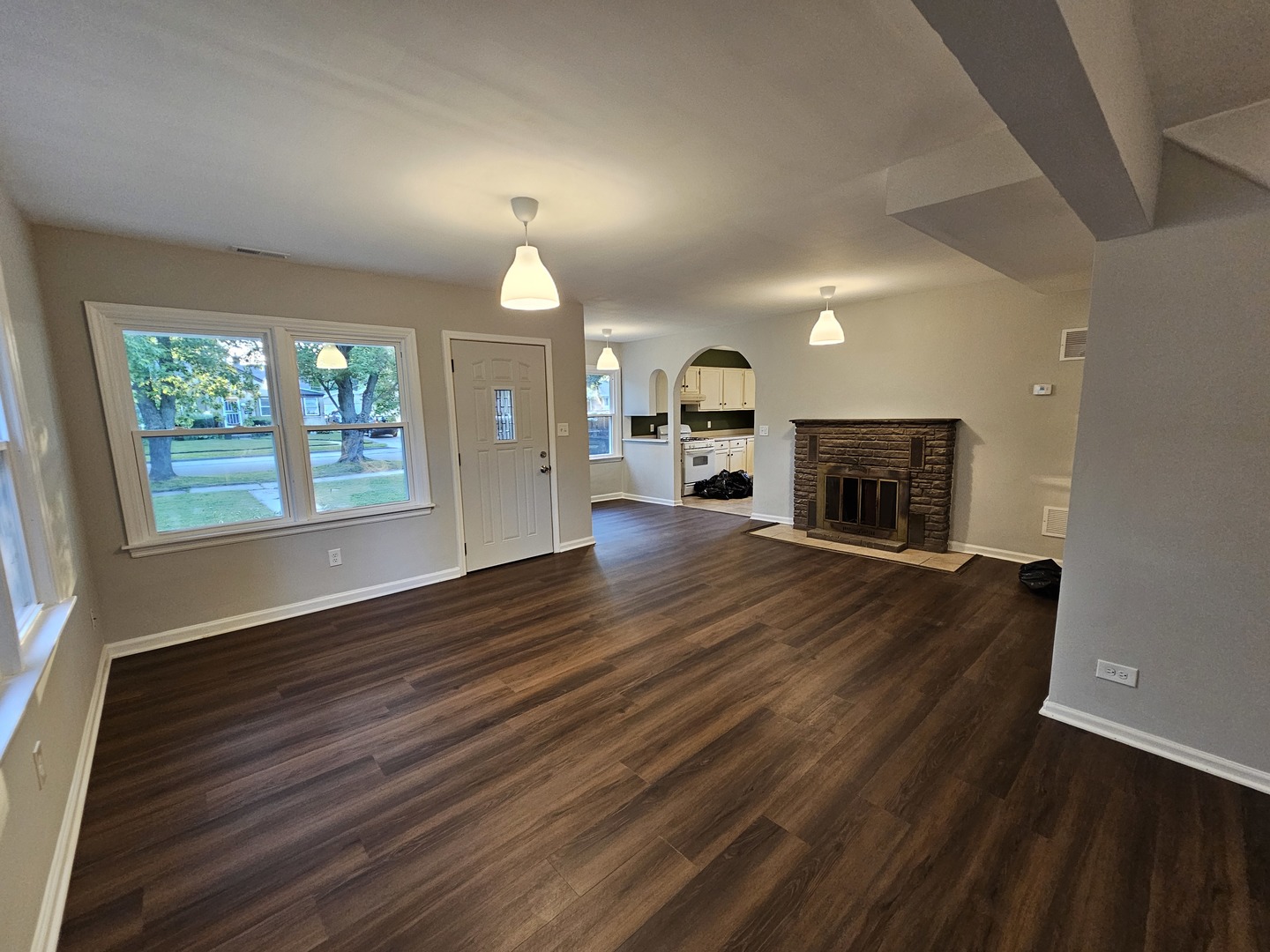 623 Westmoreland Avenue, Waukegan, IL 60085