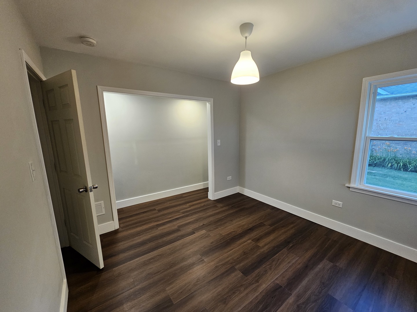 623 Westmoreland Avenue, Waukegan, IL 60085