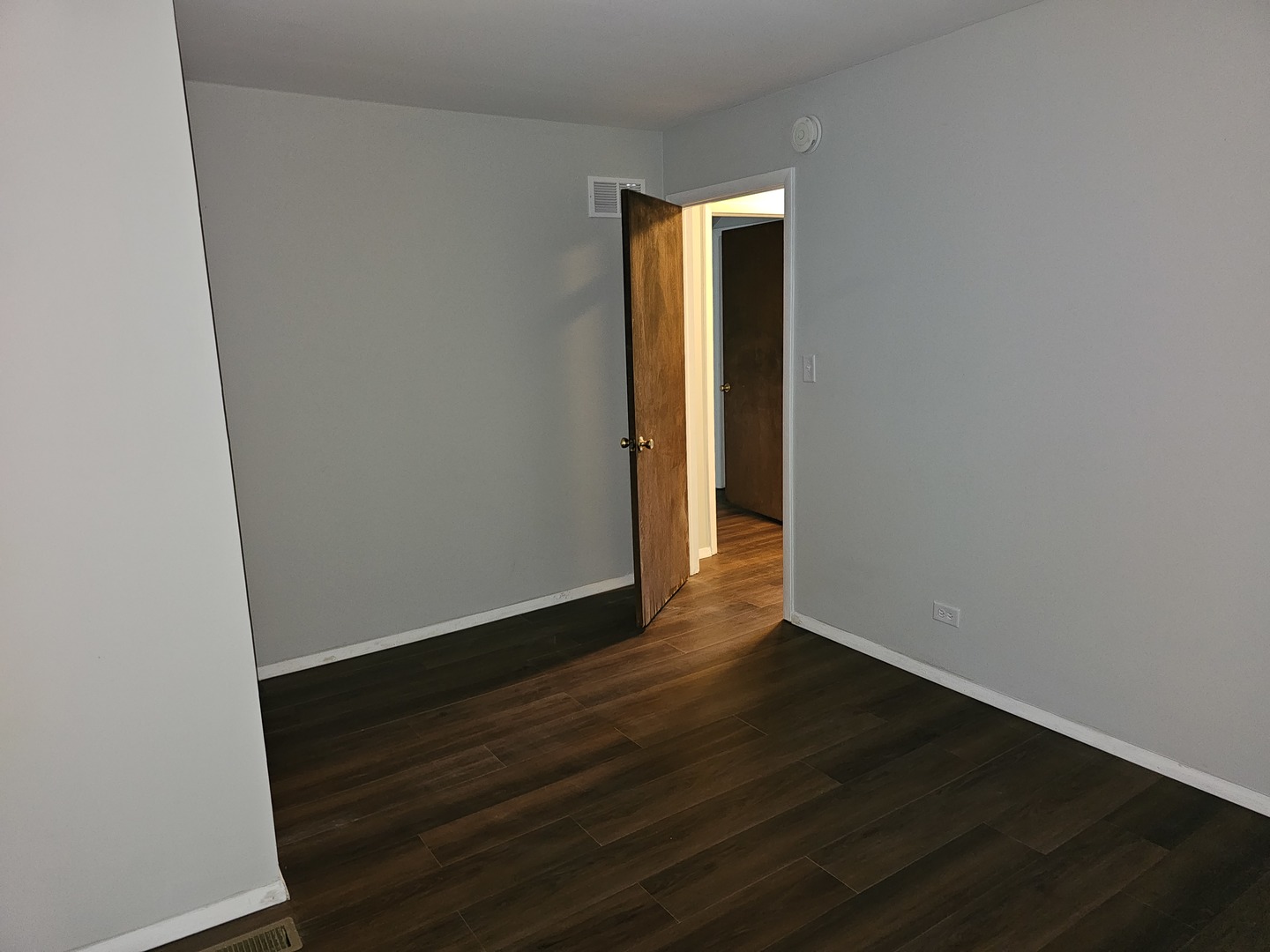 623 Westmoreland Avenue, Waukegan, IL 60085