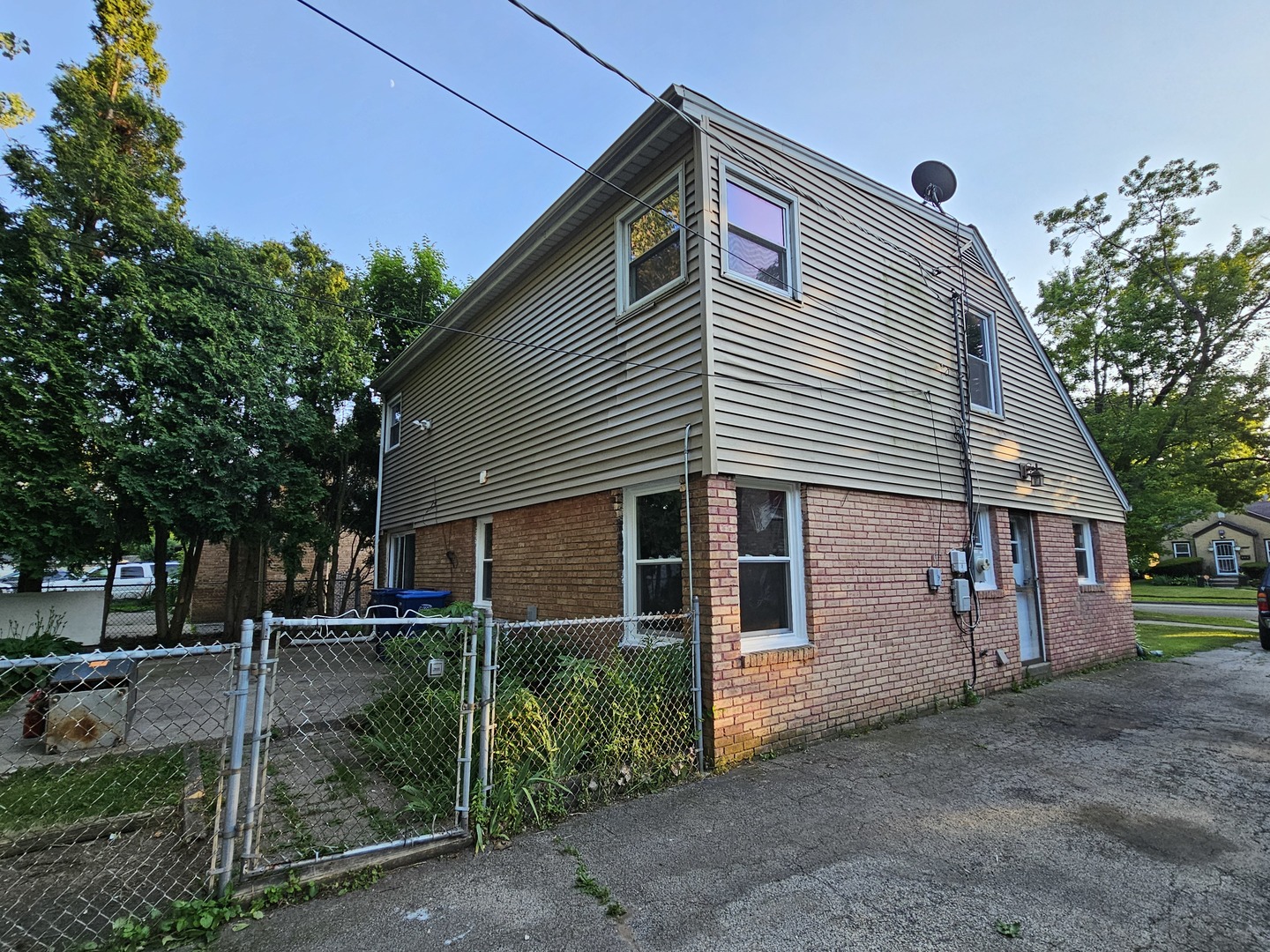623 Westmoreland Avenue, Waukegan, IL 60085