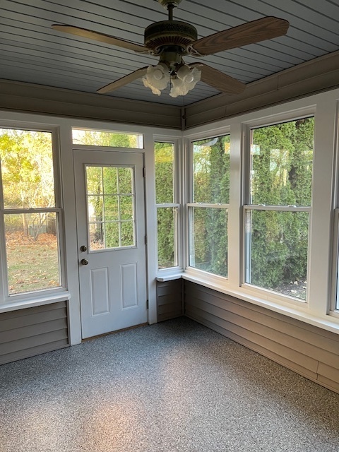 825 Biltmore Court, Naperville, IL 60563