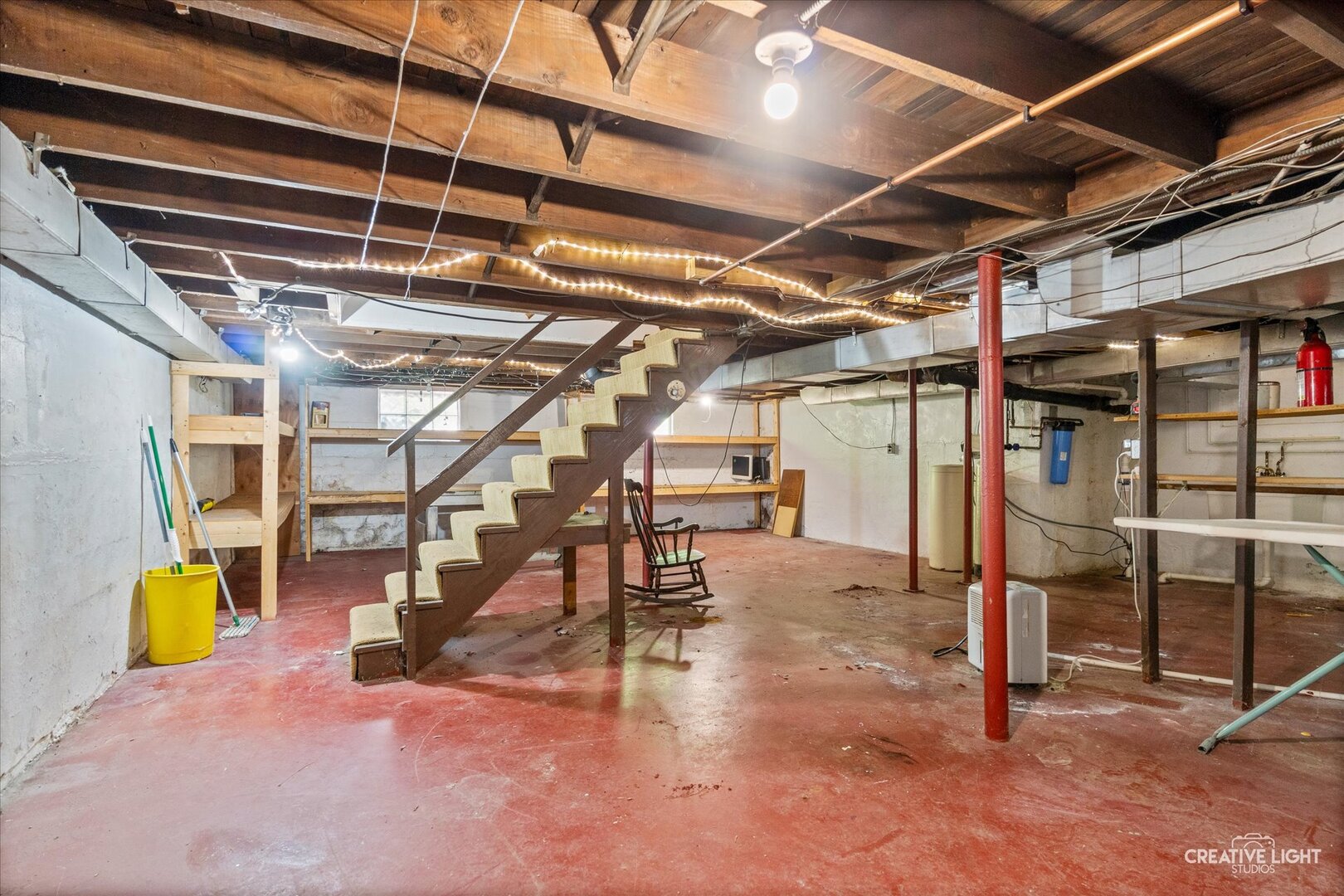 28W544 Rogers Avenue, Warrenville, IL 60555