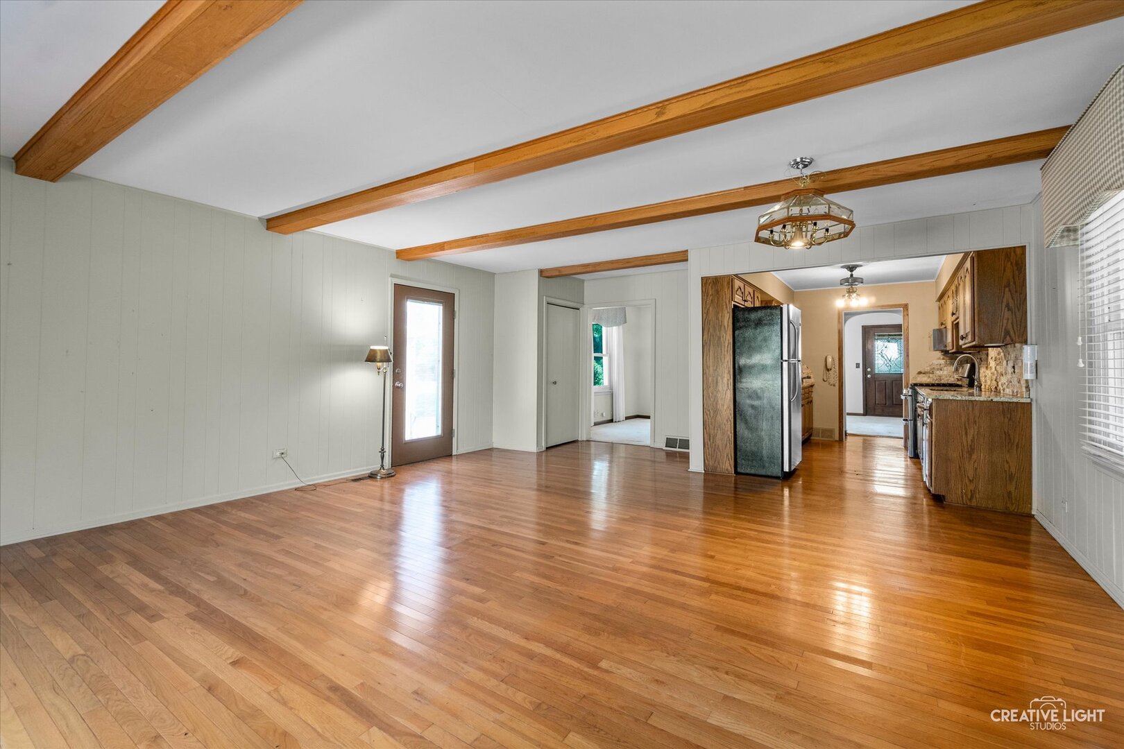 28W544 Rogers Avenue, Warrenville, IL 60555