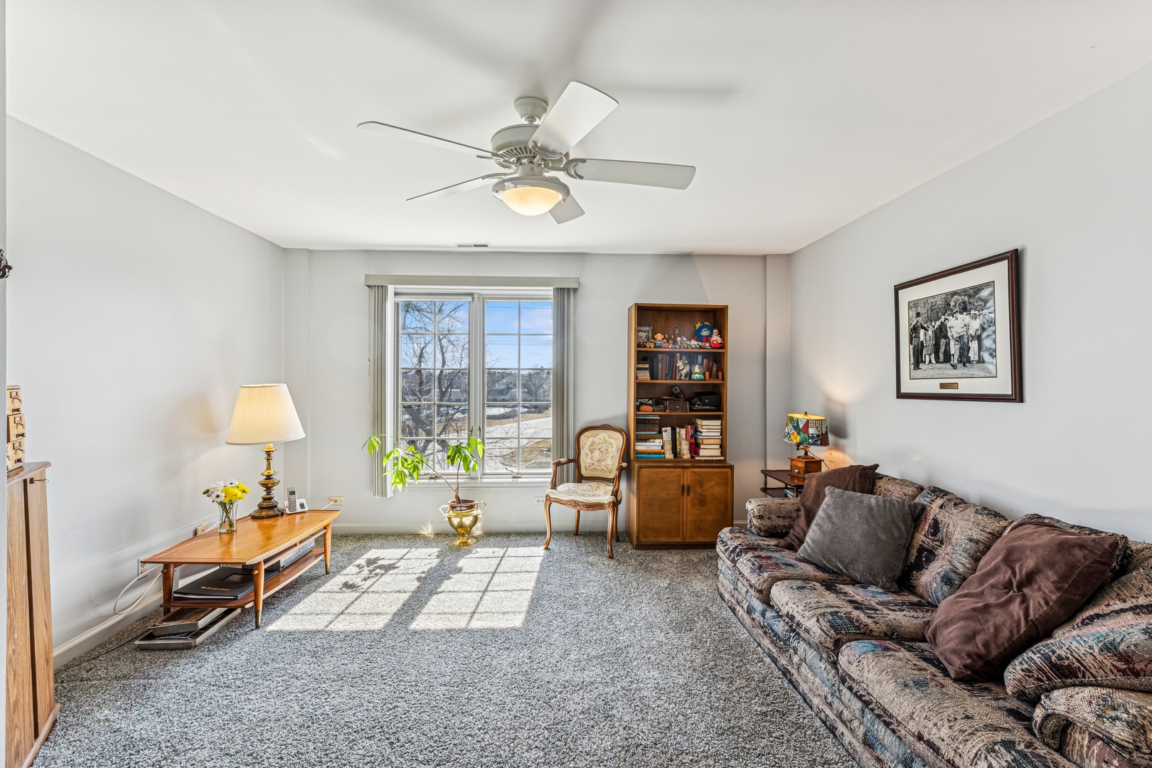 3415 Vollmer Road #308, Flossmoor, IL 60422