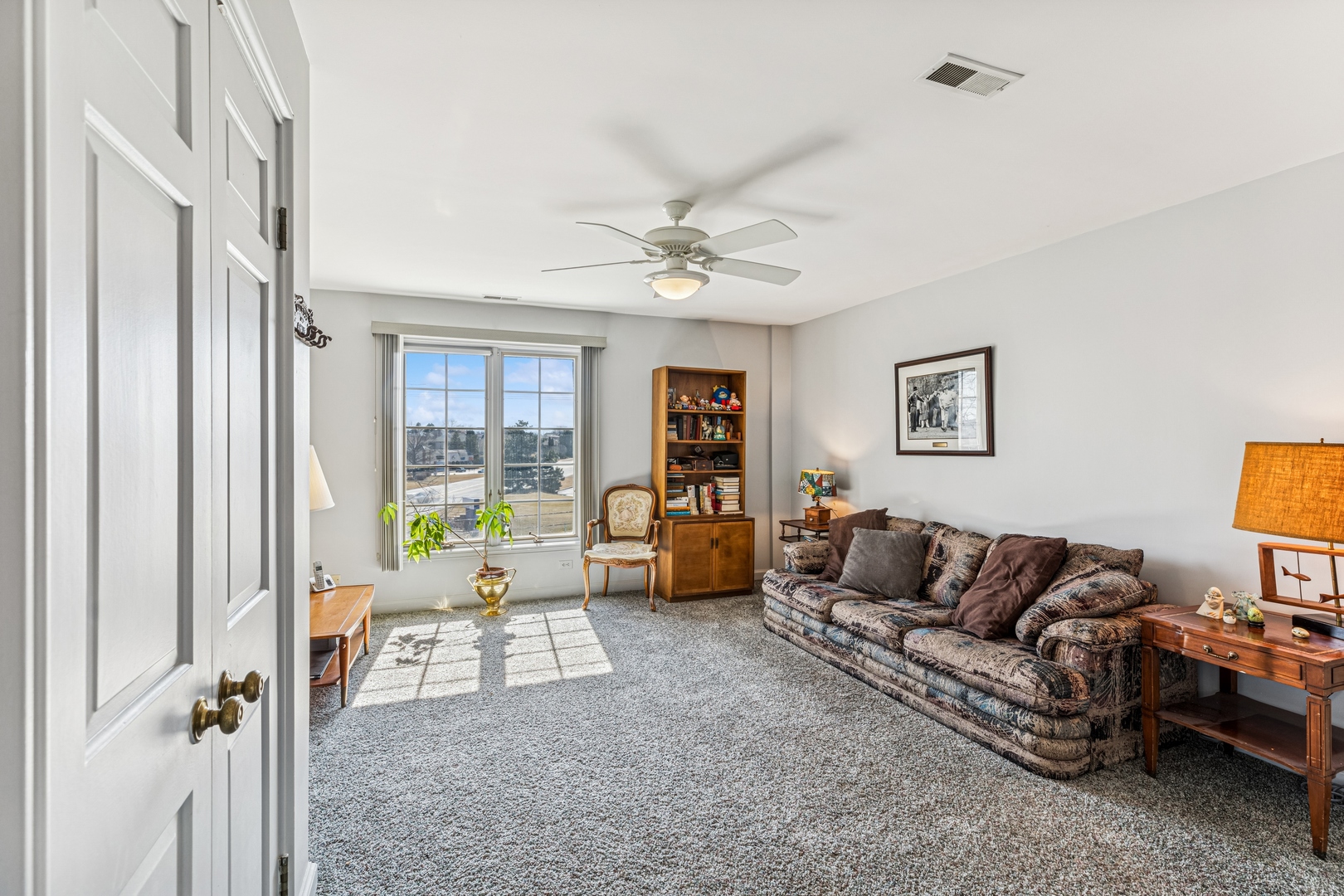 3415 Vollmer Road #308, Flossmoor, IL 60422