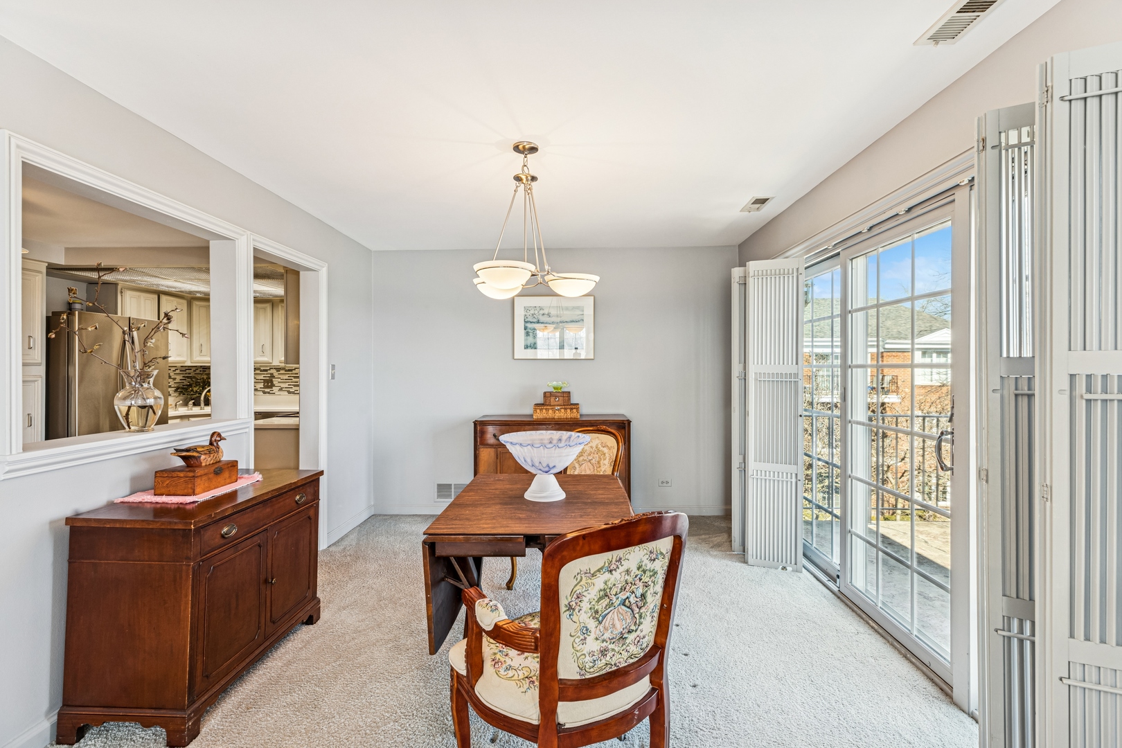 3415 Vollmer Road #308, Flossmoor, IL 60422