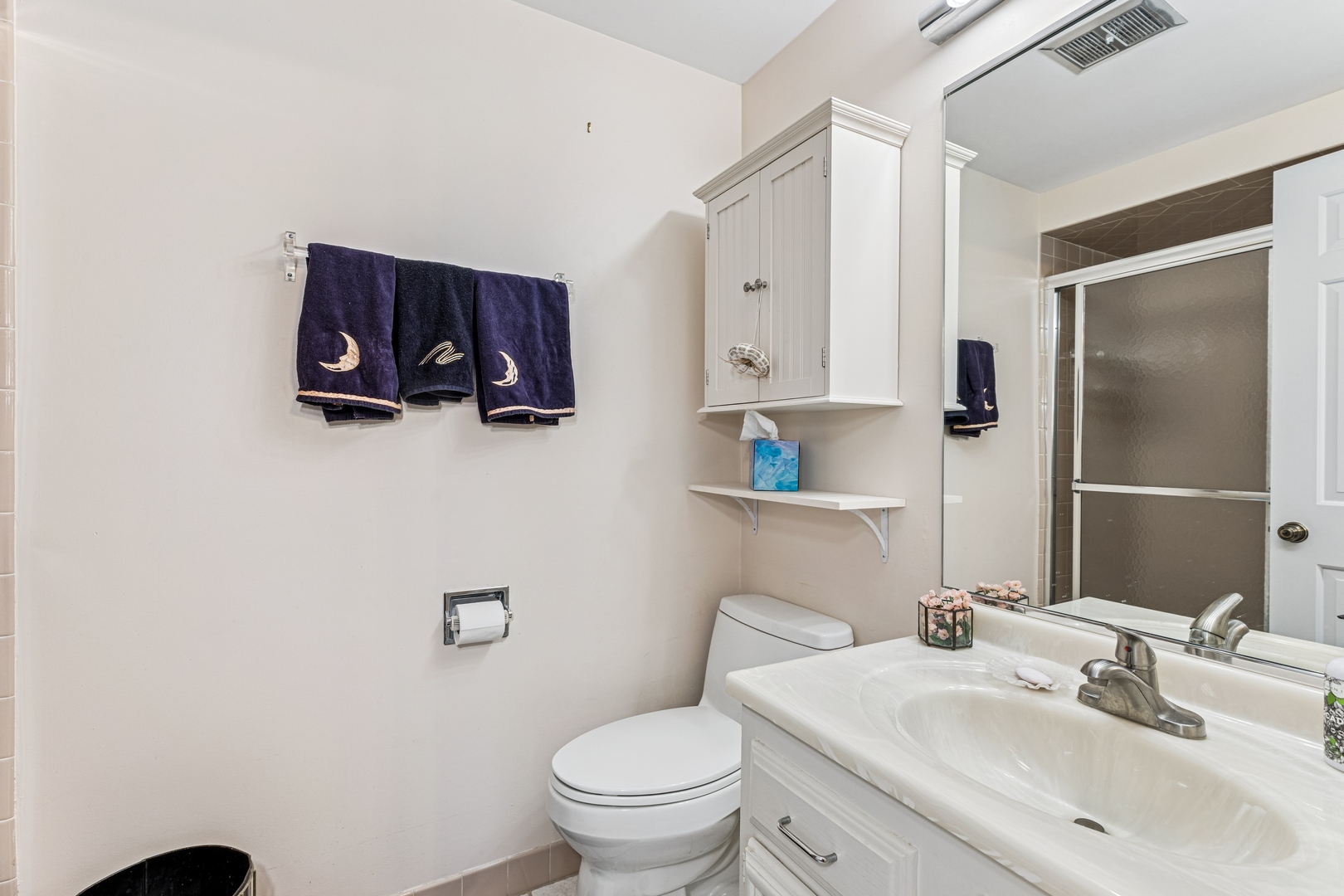 3415 Vollmer Road #308, Flossmoor, IL 60422