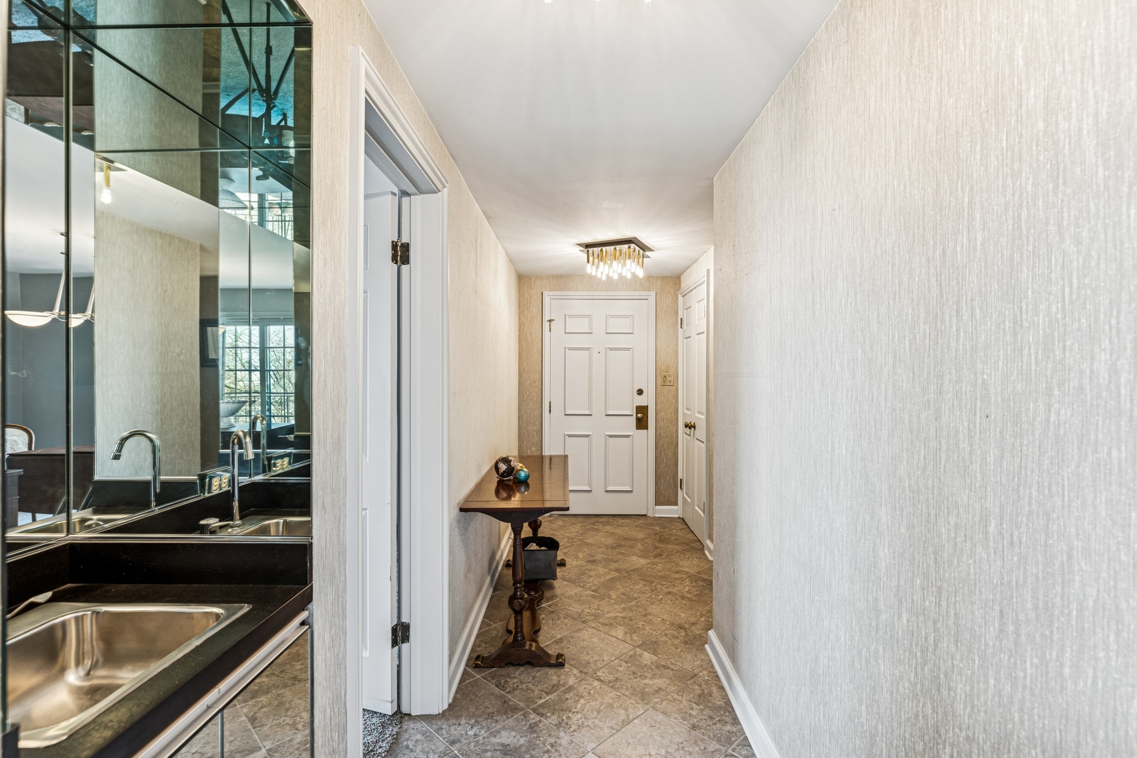 3415 Vollmer Road #308, Flossmoor, IL 60422