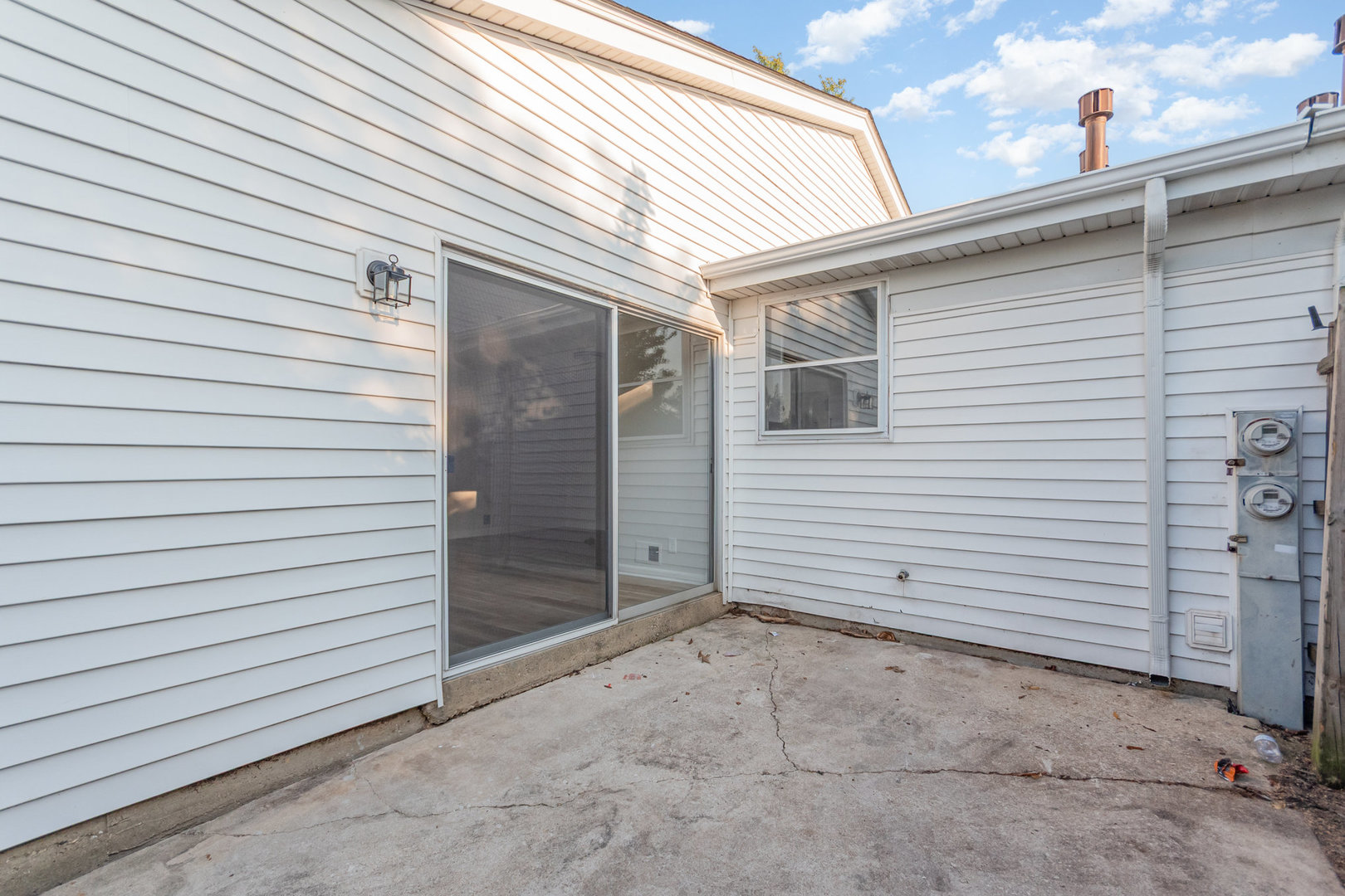 4H Fernwood Drive, Bolingbrook, IL 60440