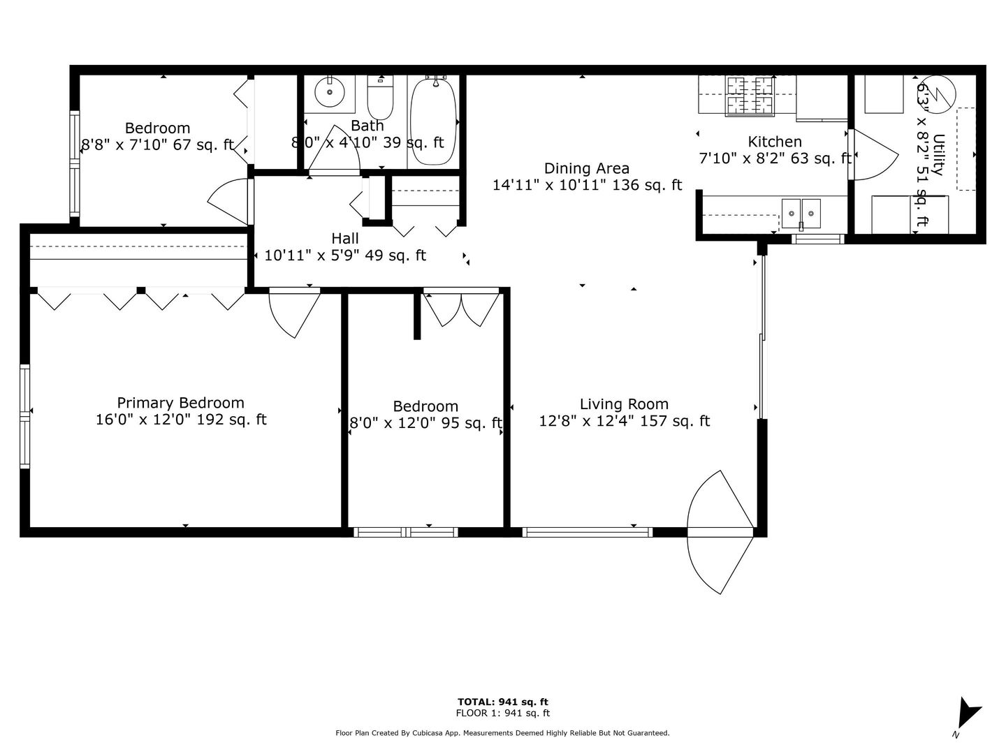 4H Fernwood Drive, Bolingbrook, IL 60440