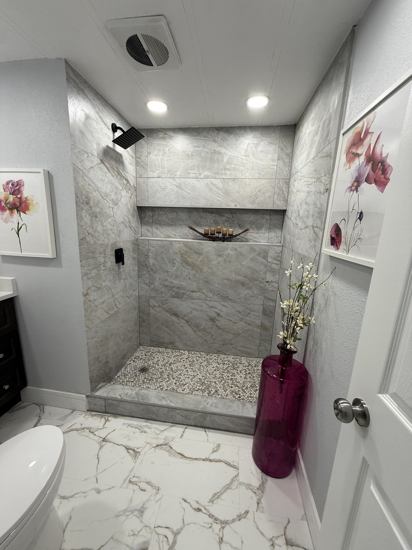 126 Knollwood Circle, Matteson, IL 60443