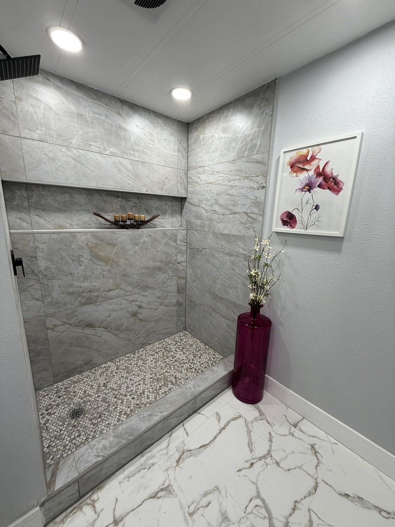 126 Knollwood Circle, Matteson, IL 60443