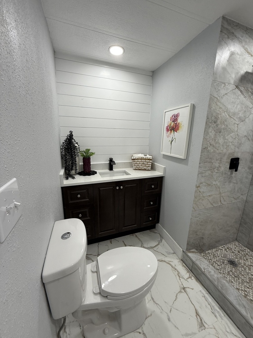 126 Knollwood Circle, Matteson, IL 60443