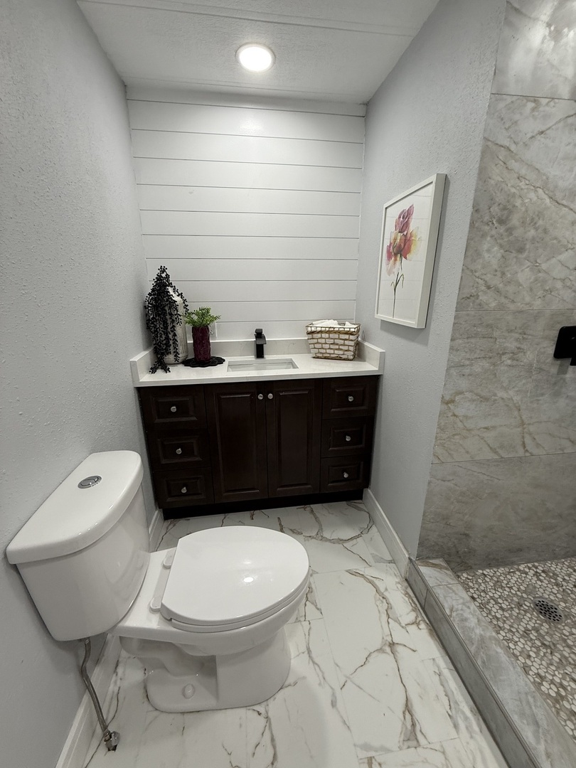 126 Knollwood Circle, Matteson, IL 60443