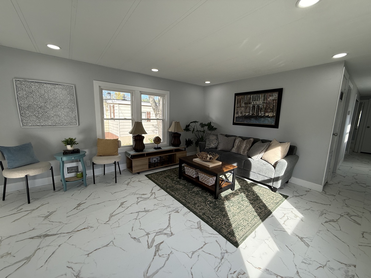 126 Knollwood Circle, Matteson, IL 60443