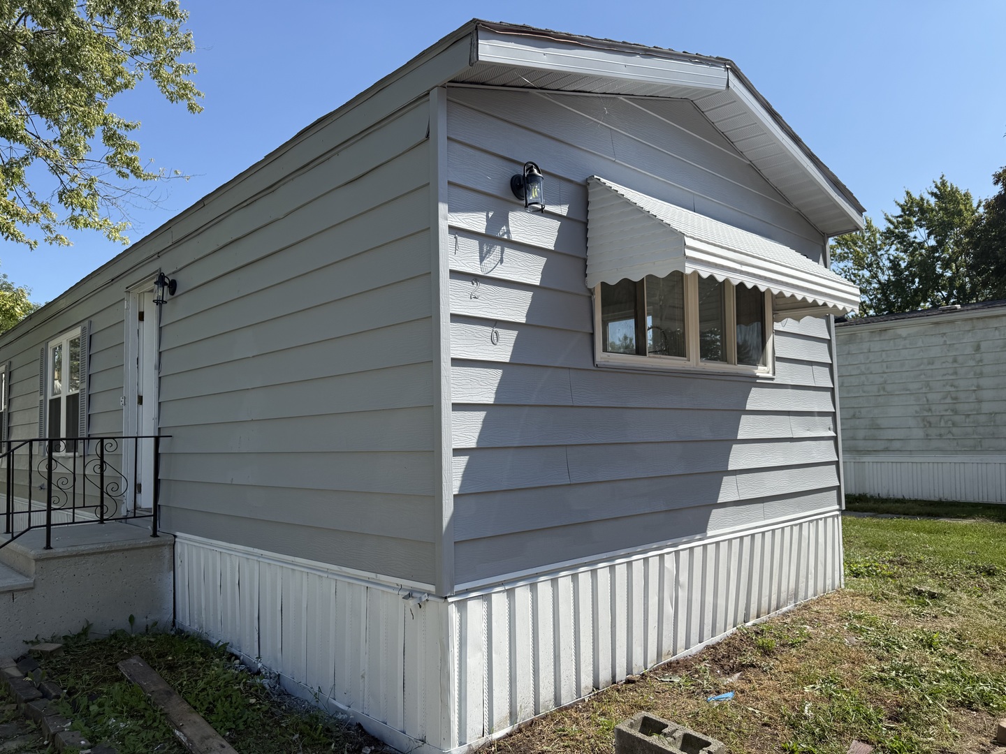 126 Knollwood Circle, Matteson, IL 60443