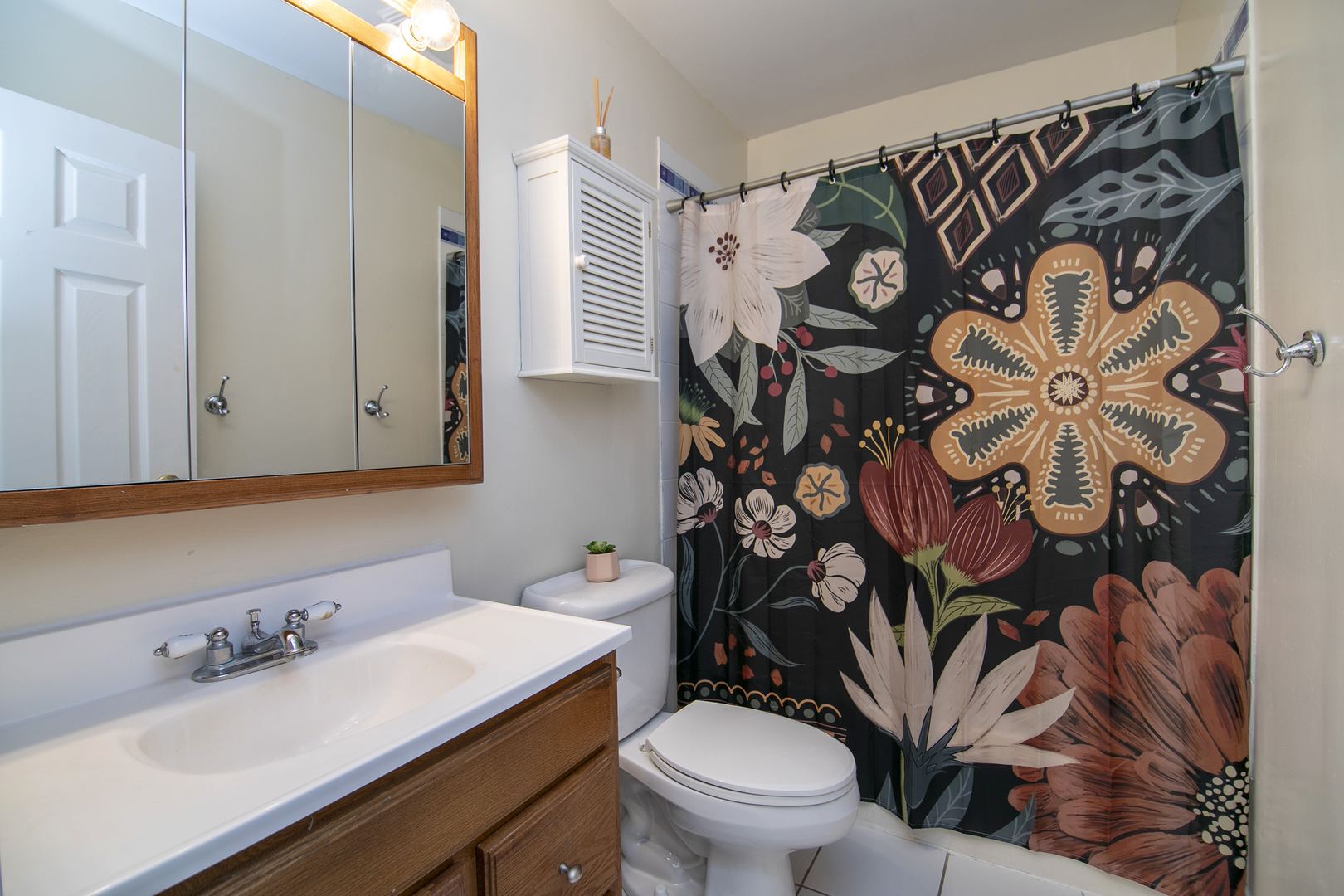 7257 W Hickory Creek Drive #0, Frankfort, IL 60423