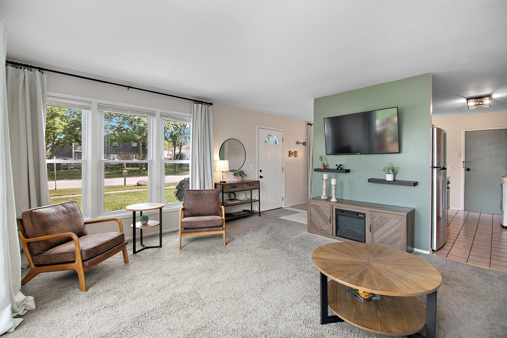 7257 W Hickory Creek Drive #0, Frankfort, IL 60423