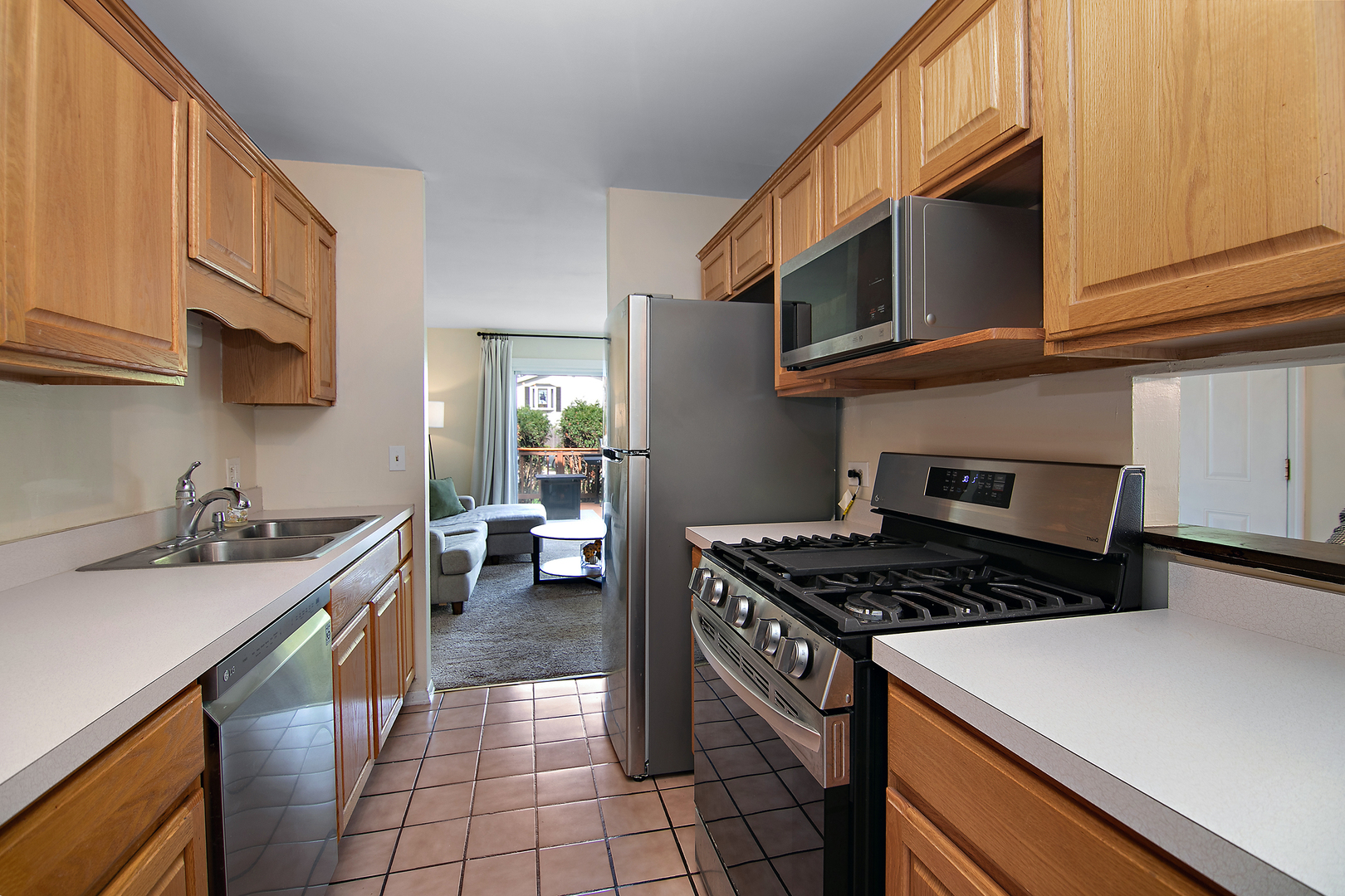 7257 W Hickory Creek Drive #0, Frankfort, IL 60423