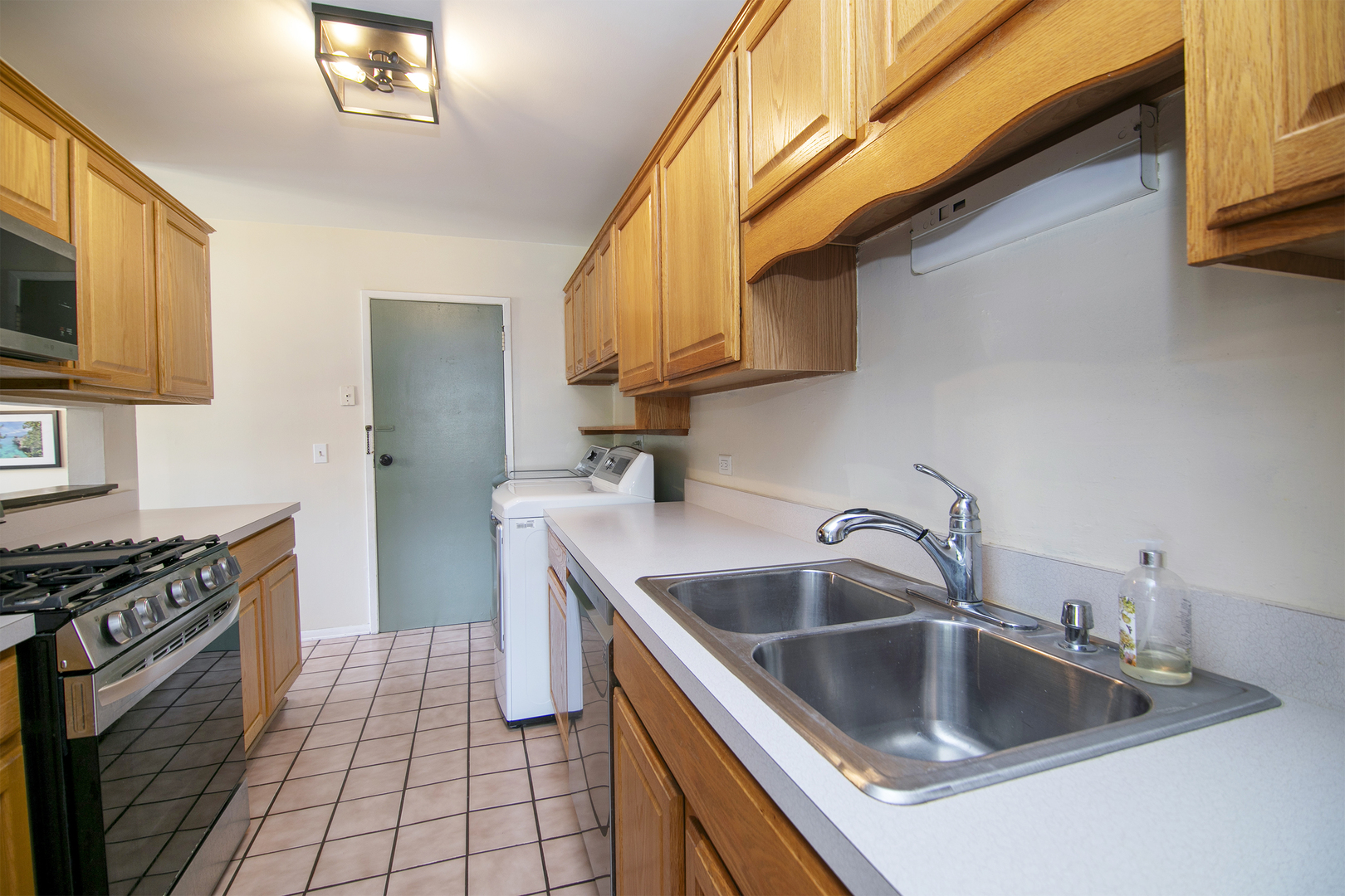 7257 W Hickory Creek Drive #0, Frankfort, IL 60423