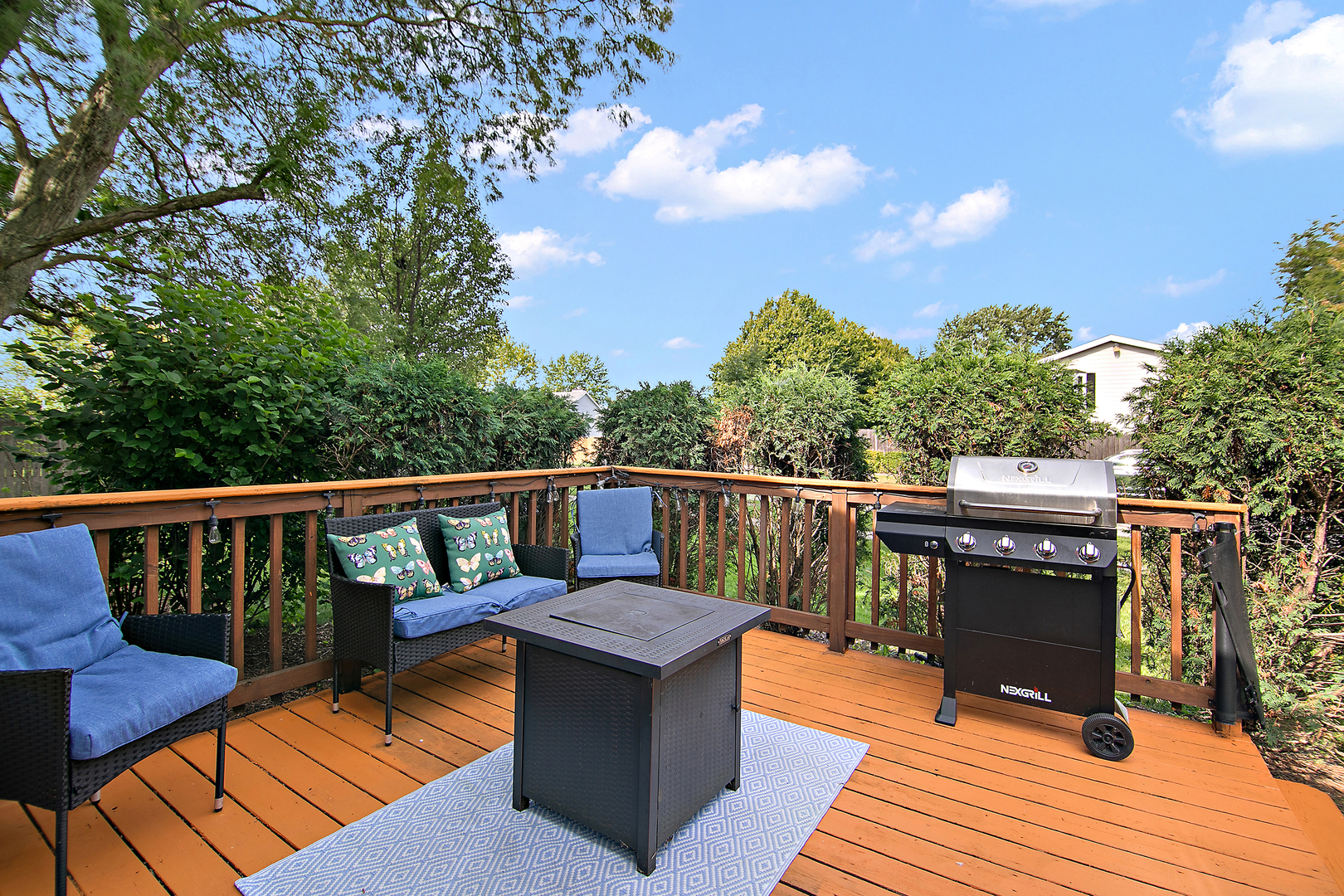 7257 W Hickory Creek Drive #0, Frankfort, IL 60423