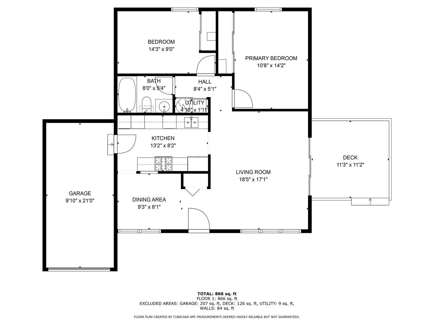 7257 W Hickory Creek Drive #0, Frankfort, IL 60423