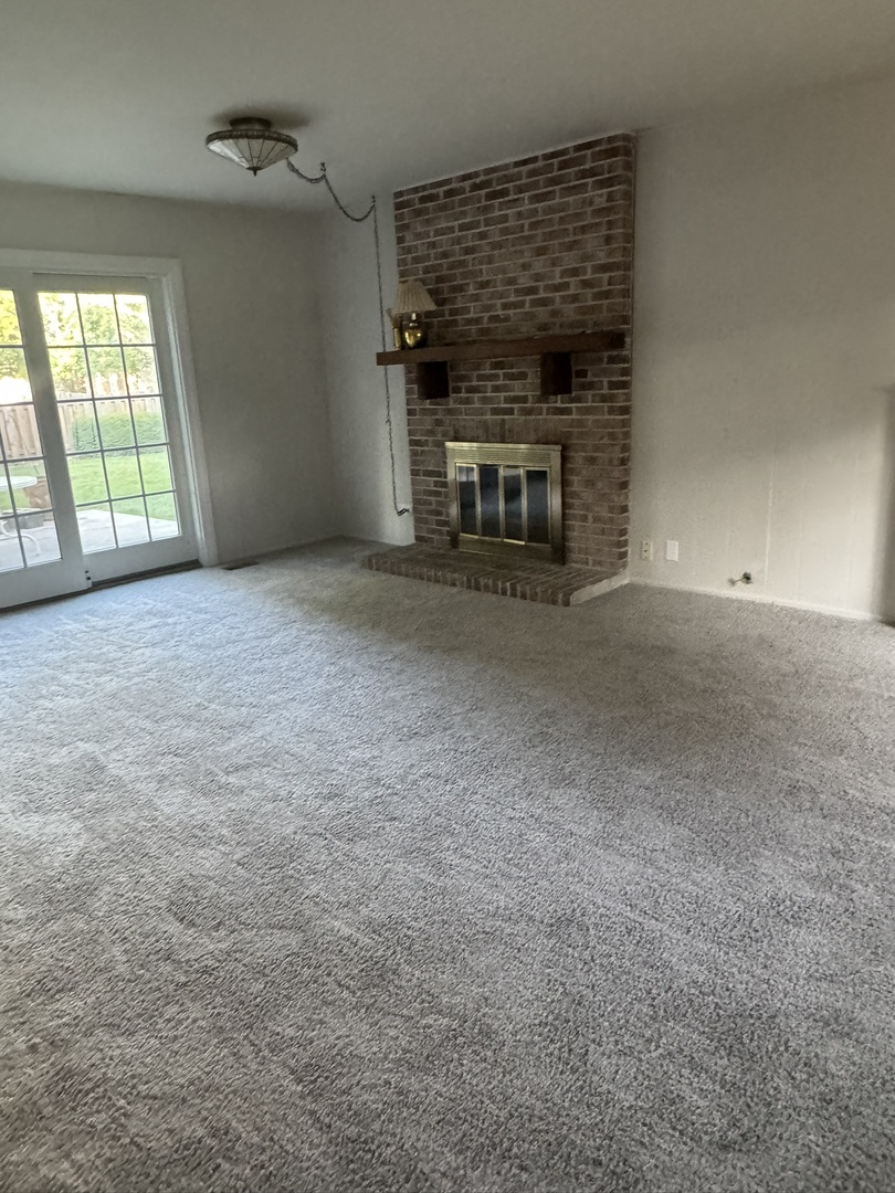 505 Arlington Court, Vernon Hills, IL 60061
