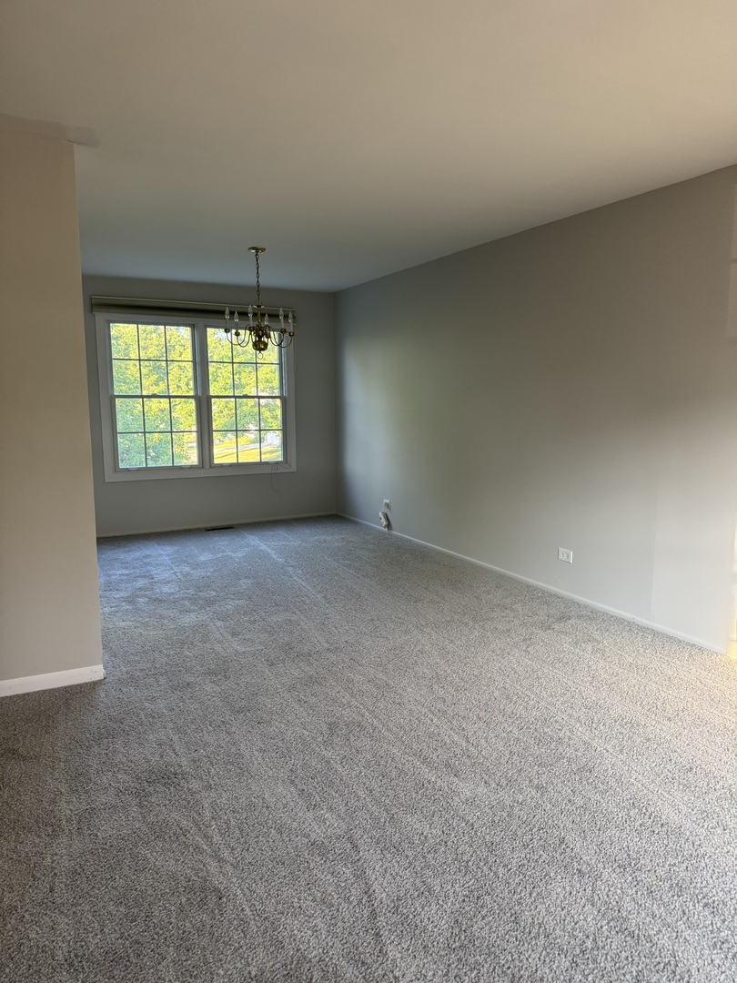 505 Arlington Court, Vernon Hills, IL 60061