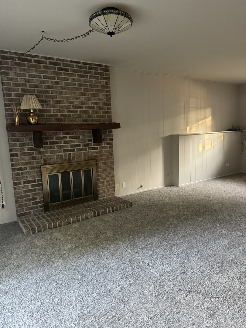 505 Arlington Court, Vernon Hills, IL 60061