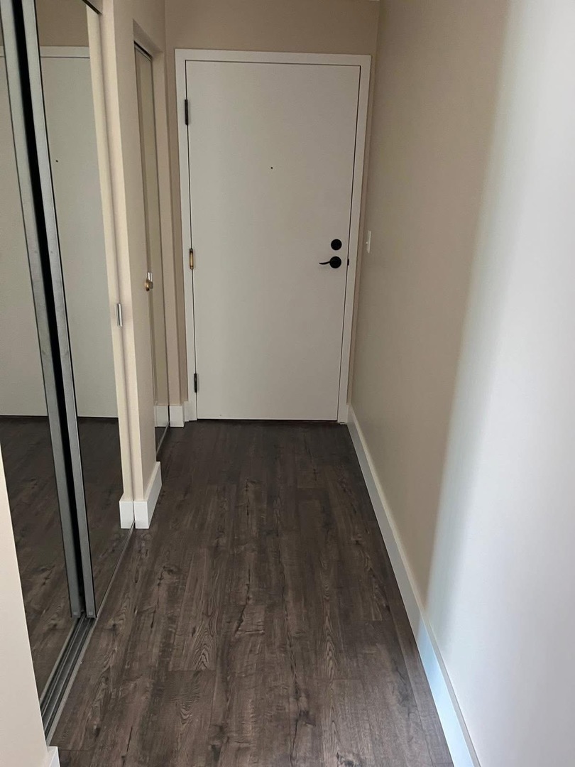 950 E Wilmette Road #414, Palatine, IL 60074