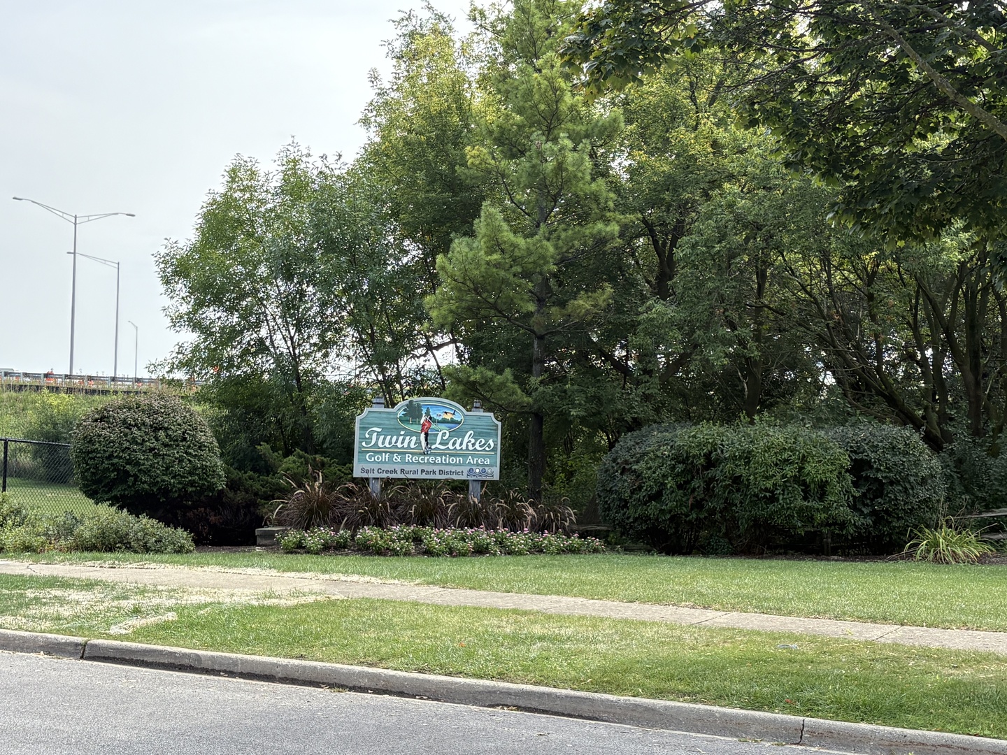 950 E Wilmette Road #414, Palatine, IL 60074