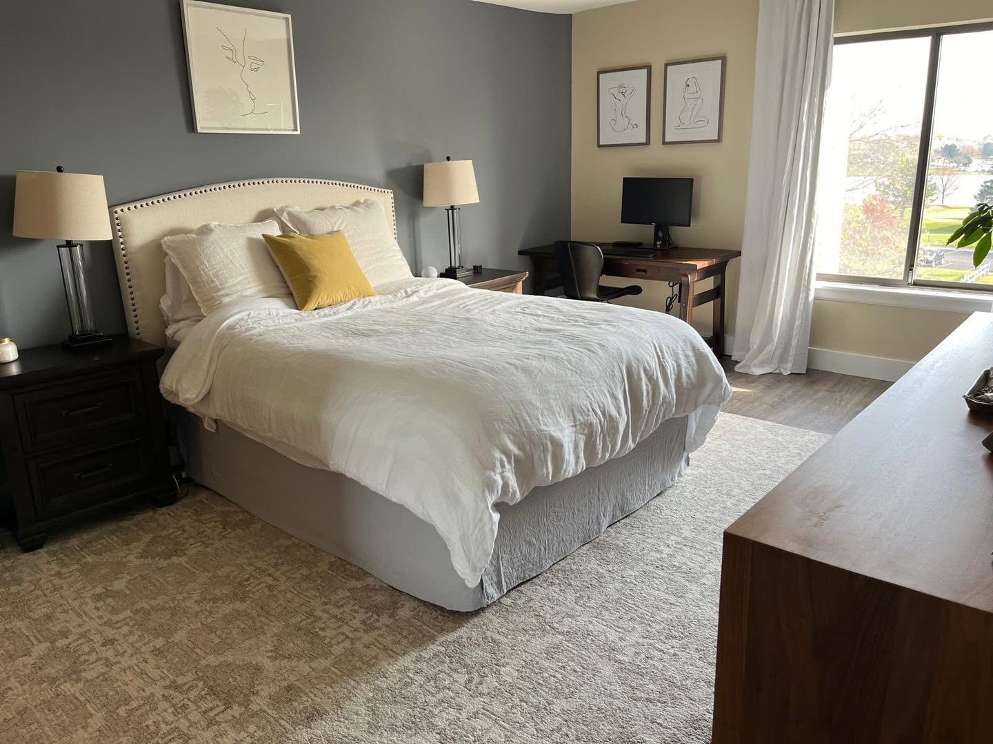 950 E Wilmette Road #414, Palatine, IL 60074
