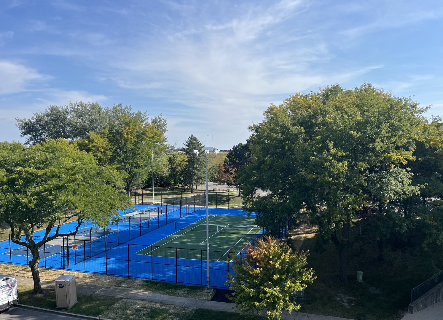 950 E Wilmette Road #414, Palatine, IL 60074