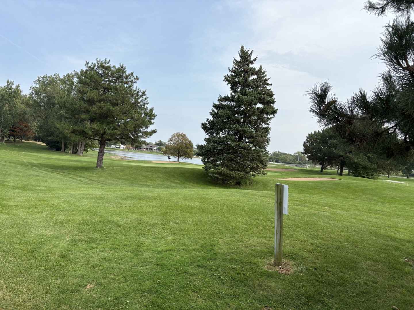 950 E Wilmette Road #414, Palatine, IL 60074