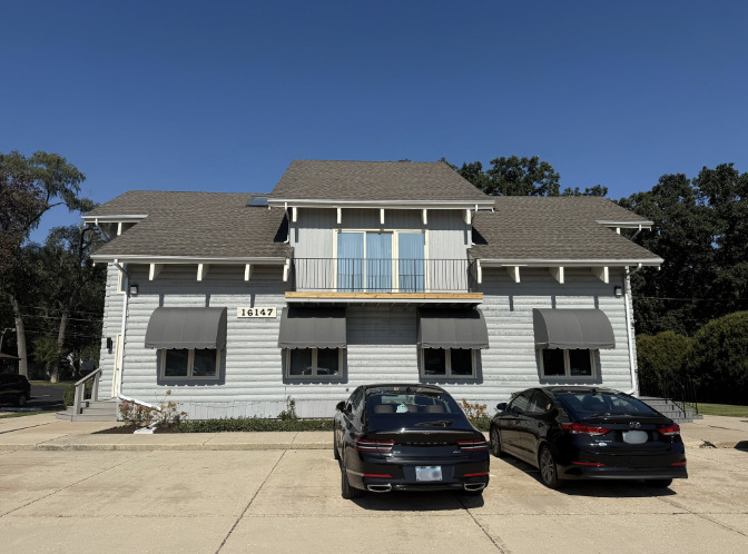 16147 S Lincoln Highway #1A, Plainfield, IL 60586