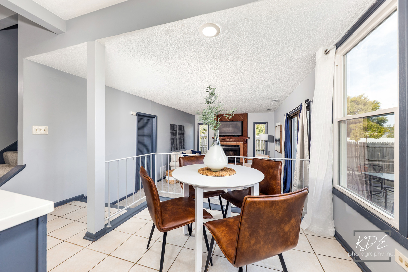 1031 Bothwell Circle, Bolingbrook, IL 60440