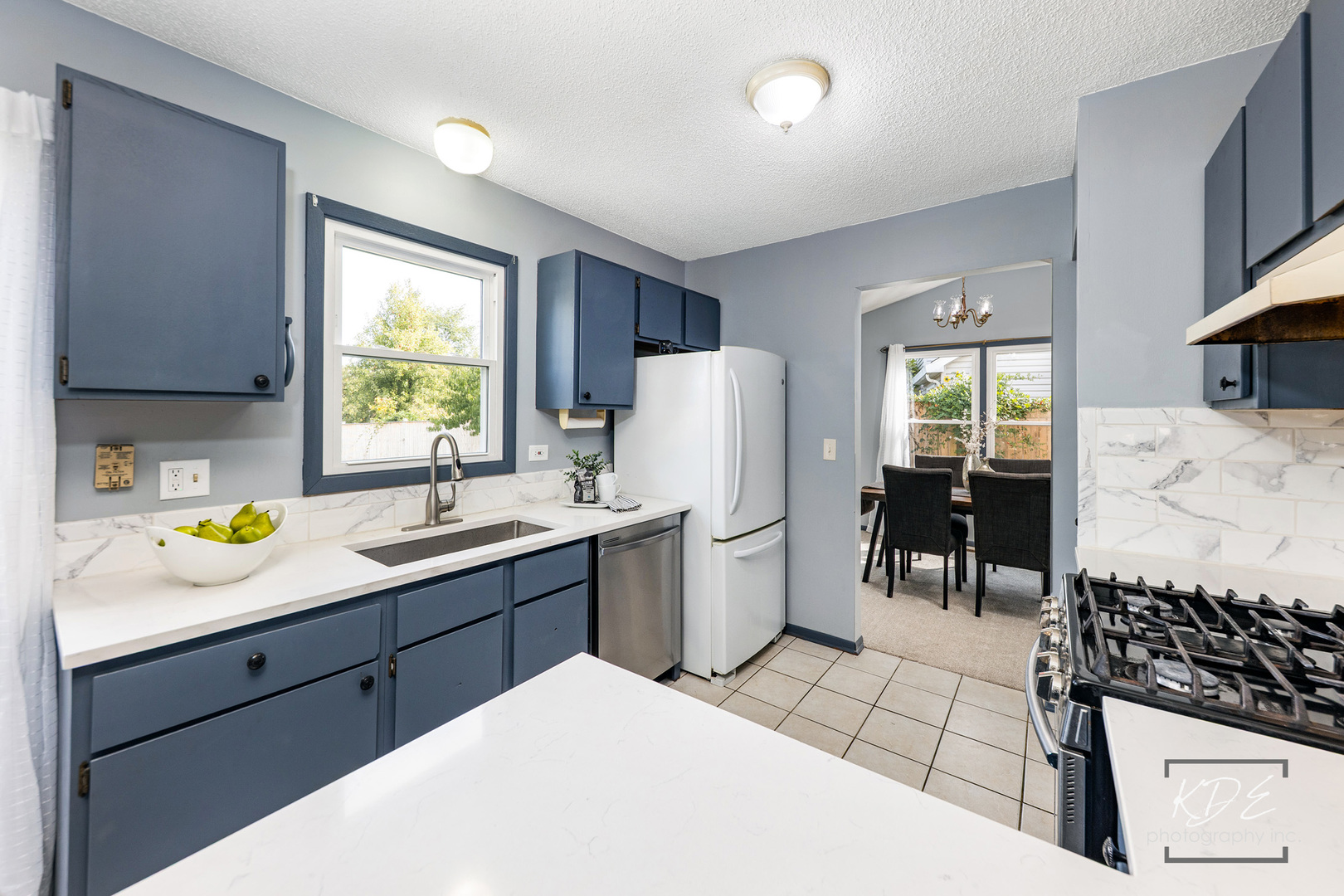 1031 Bothwell Circle, Bolingbrook, IL 60440