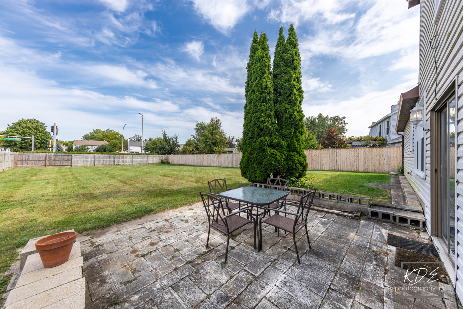 1031 Bothwell Circle, Bolingbrook, IL 60440