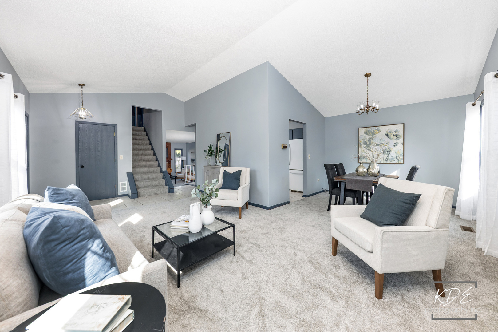 1031 Bothwell Circle, Bolingbrook, IL 60440