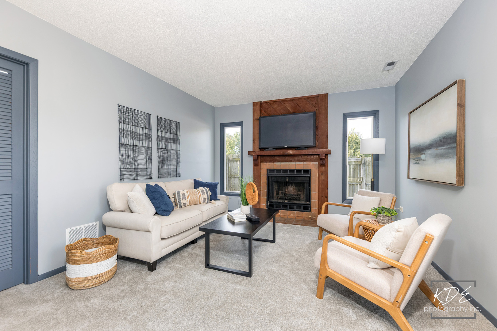 1031 Bothwell Circle, Bolingbrook, IL 60440