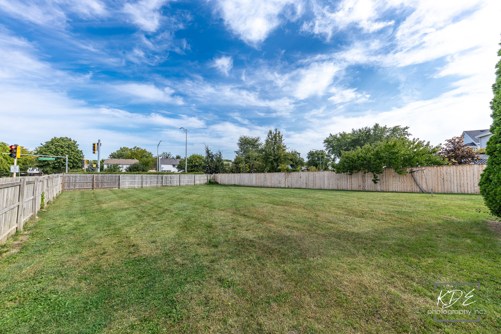 1031 Bothwell Circle, Bolingbrook, IL 60440