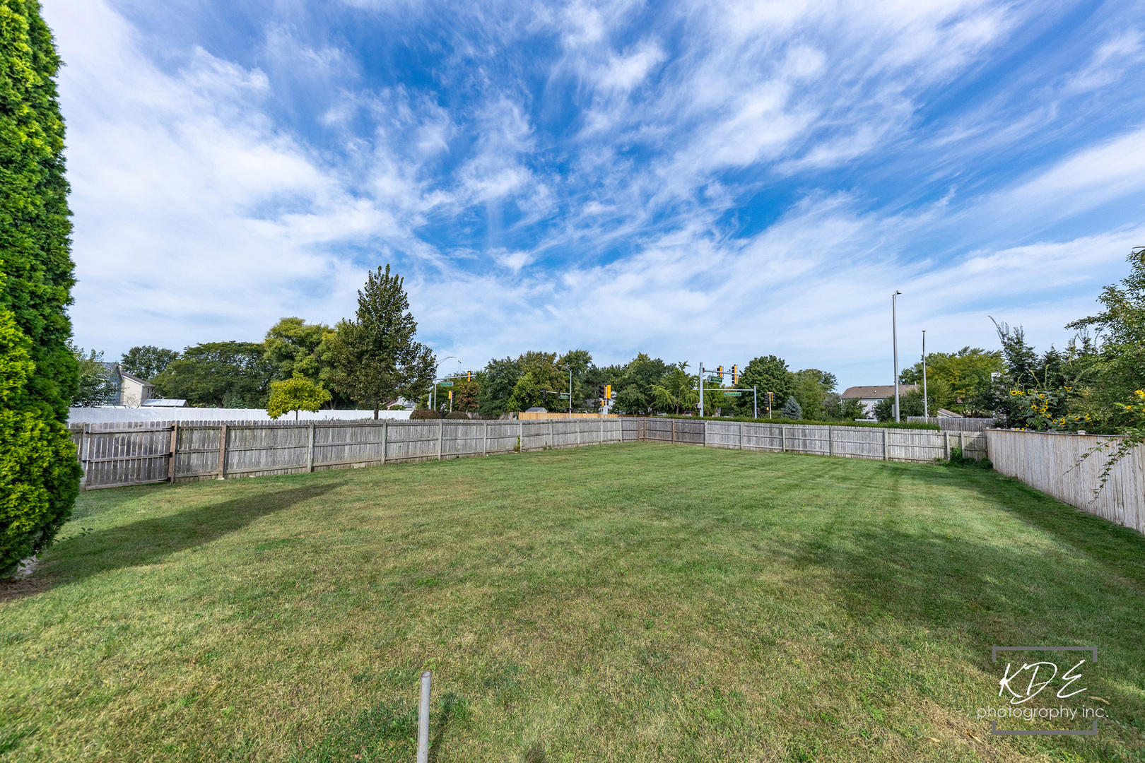 1031 Bothwell Circle, Bolingbrook, IL 60440