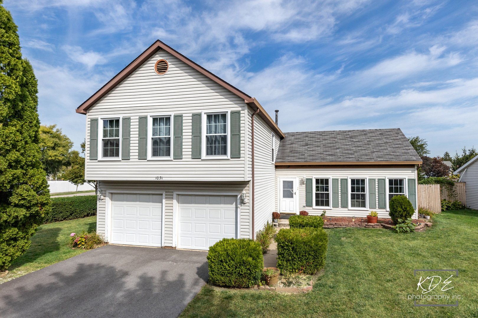 1031 Bothwell Circle, Bolingbrook, IL 60440